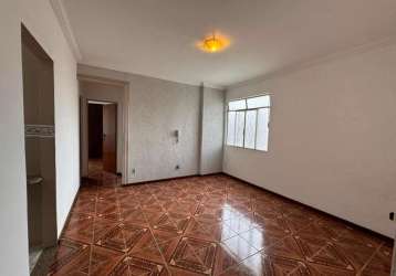 Apartamento normal para aluguel são joão batista (venda nova) belo horizonte - ap00601