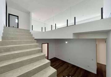 Casa com 4 dormitórios à venda, 400 m² por r$ 3.350.000,00 - golf gardens - carapicuíba/sp