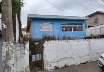 Casa para vender com 3 quartos 1 suítes no bairro vila rossi em francisco morato