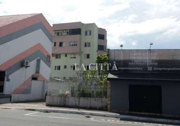 Apartamento com 2 dormitórios para alugar, 94 m² por r$ 3.000,00/mês - centro - itajaí/sc
