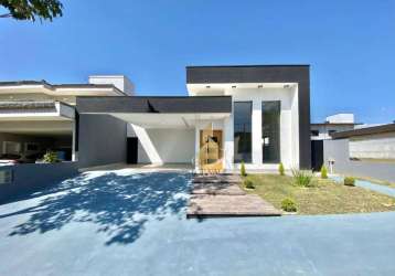 Casa à venda, 140 m² por r$ 960.000,00 - bairro do grama - caçapava/sp