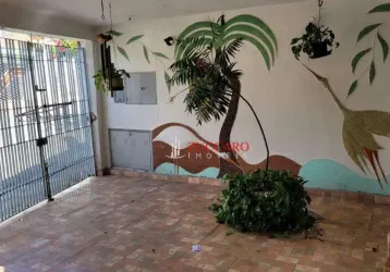 Imóvel para renda