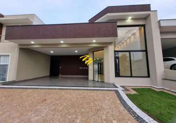 Casa com 3 quartos à venda na estrada municipal mineko ito, s/n, parque jatobá (nova veneza), sumaré, 155 m2 por r$ 950.000