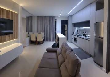 Apartamento com 3 quartos à venda na rua portugal, nações, balneário camboriú, 98 m2 por r$ 1.250.000