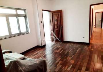 Casa com 4 quartos à venda na rua antônio canero, 35, mooca, são paulo por r$ 720.000
