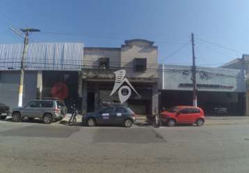 Sala comercial à venda na rua tobias barreto, 1163, mooca, são paulo por r$ 5.900.000