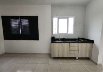 Apartamento com 1 quarto para alugar na rua doutor almeida lima, 835, mooca, são paulo por r$ 2.100
