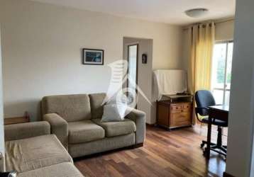 Apartamento com 2 quartos para alugar na avenida doutor eduardo cotching, 388, vila formosa, são paulo por r$ 1.600