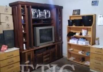 Casa em condomínio fechado com 2 quartos à venda na rua doutor clementino, 1, belenzinho, são paulo por r$ 1.750.000
