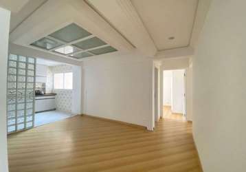 Apartamento com 3 dormitórios para alugar, 122 m² por r$ 5.490,00/mês - batel - curitiba/pr
