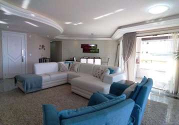 Apartamento com 3 dormitórios à venda, 157 m² por r$ 5.500.000,00 - frente mar - balneário camboriú/sc