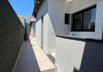 Casa em condomínio para venda em bragança paulista, condomínio portal da serra, 3 dormitórios, 1 suíte, 2 banheiros, 3 vagas