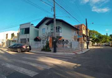 Casa à venda, 66 m² por r$ 630.000,00 - vila real - balneário camboriú/sc