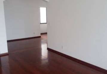 Apartamento com 4 quartos para alugar na Avenida Expedicionários, 376, Recreio, Vitória da Conquista por R$ 1.100