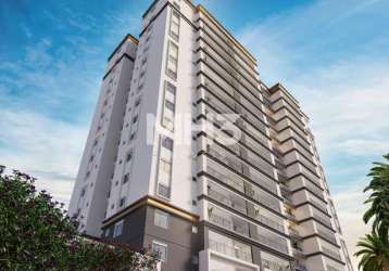 Apartamento com 4 quartos à venda na avenida josé bonifácio, 2712, jardim das paineiras, campinas, 125 m2 por r$ 1.255.303