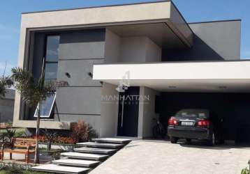 Casa em condomínio fechado com 3 quartos à venda na vinte e dois, 290, parque residencial terras de yucatan, monte mor, 171 m2 por r$ 880.000