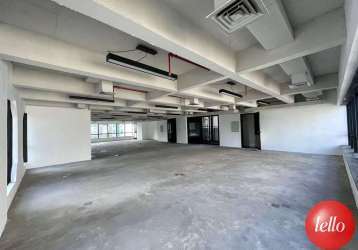 Sala comercial com 2 salas para alugar na rua iaiá, --, itaim bibi, são paulo, 228 m2 por r$ 13.000