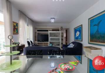 Apartamento com 3 quartos para alugar na rua do rocio, --, vila olímpia, são paulo, 130 m2 por r$ 10.538