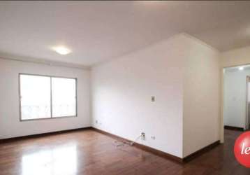 Apartamento com 2 quartos para alugar na rua joão cachoeira, --, itaim bibi, são paulo, 84 m2 por r$ 5.500