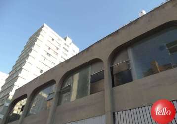 Prédio com 6 salas para alugar na avenida macuco, --, moema, são paulo, 600 m2 por r$ 36.000