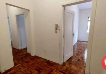 Apartamento com 1 quarto para alugar na rua riachuelo, --, sé, são paulo, 186 m2 por r$ 2.200