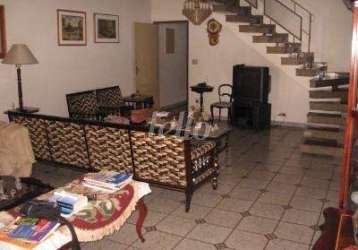 Casa comercial com 1 sala para alugar na rua leocádia cintra, --, mooca, são paulo, 307 m2 por r$ 8.000