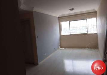 Apartamento com 2 quartos para alugar na avenida paes de barros, --, mooca, são paulo, 75 m2 por r$ 2.800