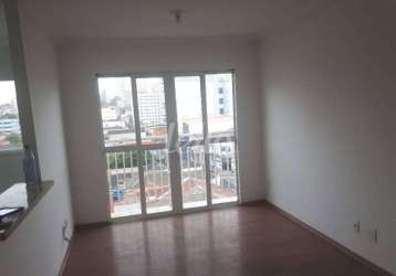 Apartamento com 3 quartos para alugar na rua barão de jaguara, --, cambuci, são paulo, 63 m2 por r$ 2.000