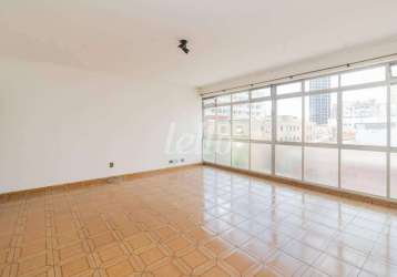 Apartamento com 3 quartos para alugar na rua duarte de azevedo, --, santana, são paulo, 114 m2 por r$ 2.000