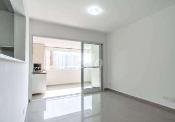 Apartamento com 2 quartos para alugar na rua amaral gama, --, santana, são paulo, 77 m2 por r$ 3.750