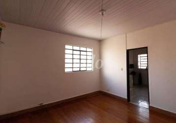 Casa com 2 quartos para alugar na rua caranguejo, --, tucuruvi, são paulo, 75 m2 por r$ 2.000