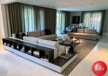 Apartamento com 3 quartos para alugar na rua bahia, --, higienópolis, são paulo, 292 m2 por r$ 20.000