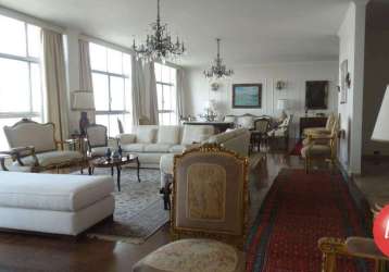 Apartamento com 4 quartos para alugar na rua dos ingleses, --, bela vista, são paulo, 620 m2 por r$ 9.000