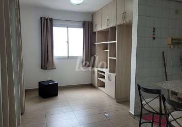 Apartamento com 2 quartos para alugar na rua aimberê, --, perdizes, são paulo, 50 m2 por r$ 2.600