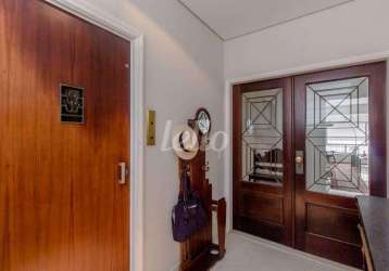 Apartamento com 3 quartos para alugar na rua maranhão, --, higienópolis, são paulo, 240 m2 por r$ 15.000