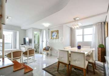 Apartamento com 3 quartos para alugar na rua martiniano de carvalho, --, bela vista, são paulo, 110 m2 por r$ 8.500