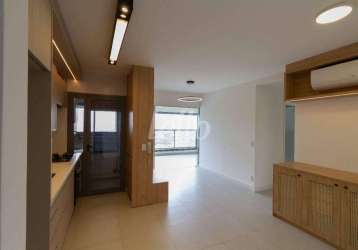Apartamento com 3 quartos para alugar na rua martins, --, butantã, são paulo, 80 m2 por r$ 7.500