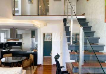 Apartamento com 2 quartos para alugar na rua joaquim antunes, --, pinheiros, são paulo, 130 m2 por r$ 15.000