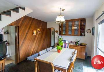 Apartamento com 3 quartos para alugar na rua padre antônio de sá, --, tatuapé, são paulo, 150 m2 por r$ 5.600