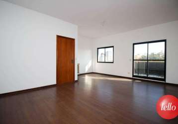 Apartamento com 4 quartos para alugar na rua sousa ramos, --, vila mariana, são paulo, 269 m2 por r$ 8.500