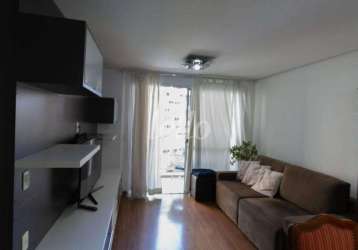 Apartamento com 2 quartos para alugar na rua doutor eduardo amaro, --, paraíso, são paulo, 79 m2 por r$ 6.000