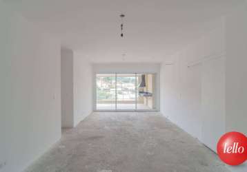 Apartamento com 4 quartos à venda na rua pedro, --, tremembé, são paulo, 146 m2 por r$ 1.000.000