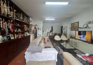 Casa comercial com 1 sala à venda na av. queiroz filho, --, vila leopoldina, são paulo, 300 m2 por r$ 1.980.000