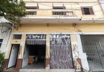 Prédio com 8 salas à venda na rua maria daffre, --, vila prudente, são paulo, 340 m2 por r$ 1.450.000