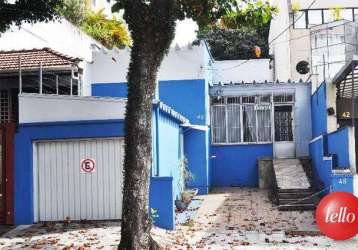 Terreno à venda na rua ilansa, --, vila prudente, são paulo, 373 m2 por r$ 2.200.000