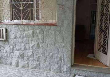 Casa com 3 quartos à venda na rua teixeira de melo, --, tatuapé, são paulo, 130 m2 por r$ 580.000
