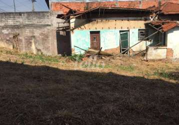 Terreno à venda na rua mandioré, --, vila formosa, são paulo, 500 m2 por r$ 2.100.000
