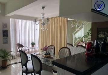 Apartamento com 3 quartos à venda na rua coronel jucá, 180, meireles, fortaleza, 80 m2 por r$ 570.000