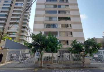 Apartamento com 5 quartos à venda na rua joaquim nabuco, 820, aldeota, fortaleza, 190 m2 por r$ 799.000