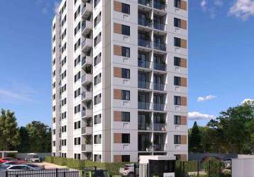 Apartamento com 1 quarto à venda na rua alecrim, 577, vila kosmos, rio de janeiro, 48 m2 por r$ 279.000